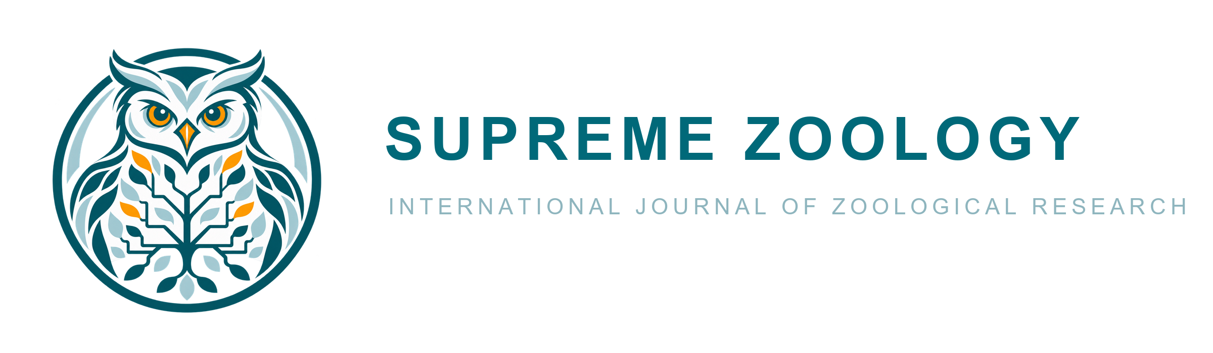 Supreme Zoology